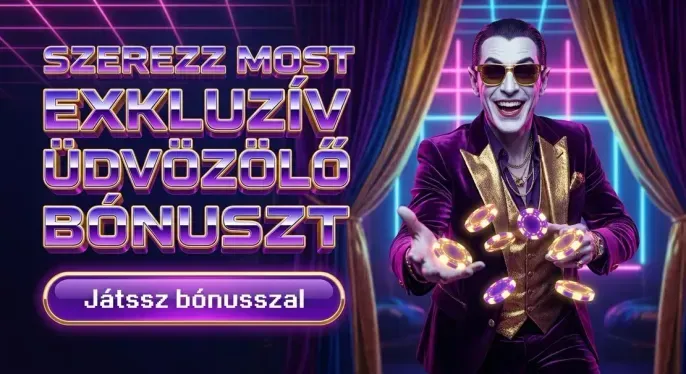 Betlabel Casino